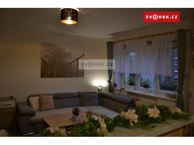 Obrázek k zakázce č.: 702766