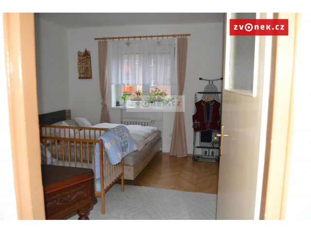 Obrázek k zakázce č.: 702766