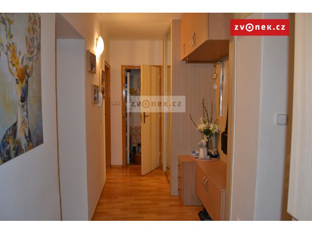 Obrázek k zakázce č.: 702766