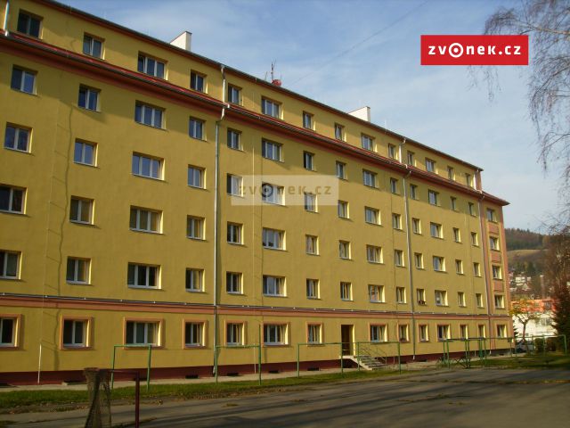 Obrázek k zakázce č.: 702766