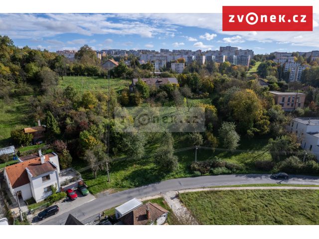 Obrázek k zakázce č.: 700116