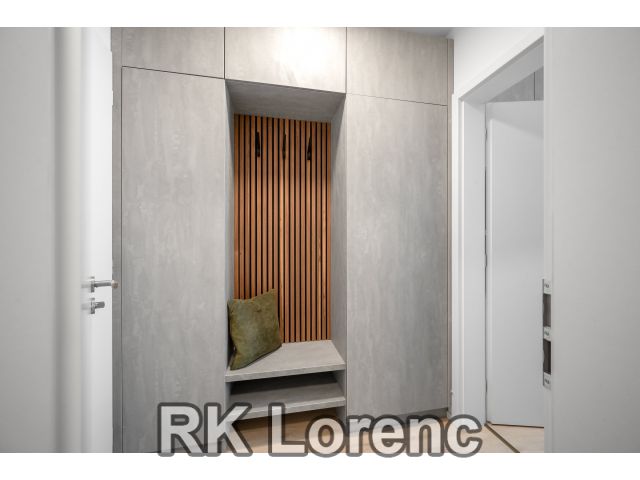 Obrázek k zakázce č.: 639061