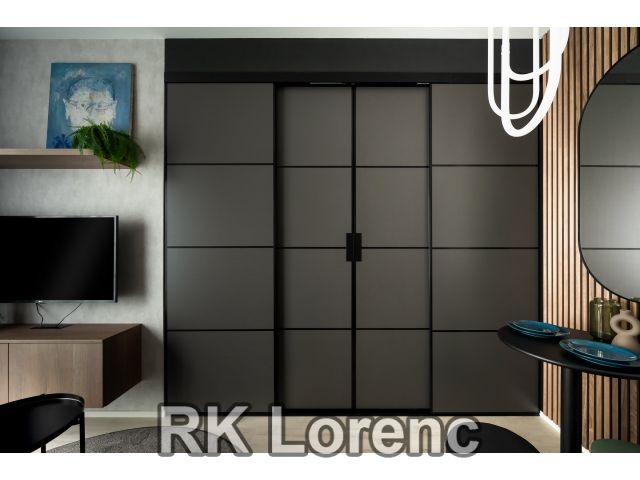 Obrázek k zakázce č.: 639061