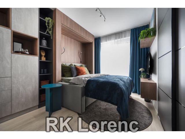 Obrázek k zakázce č.: 639061