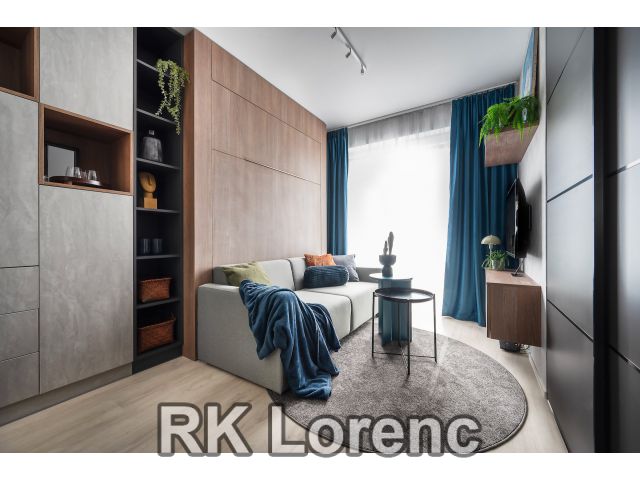 Obrázek k zakázce č.: 639061