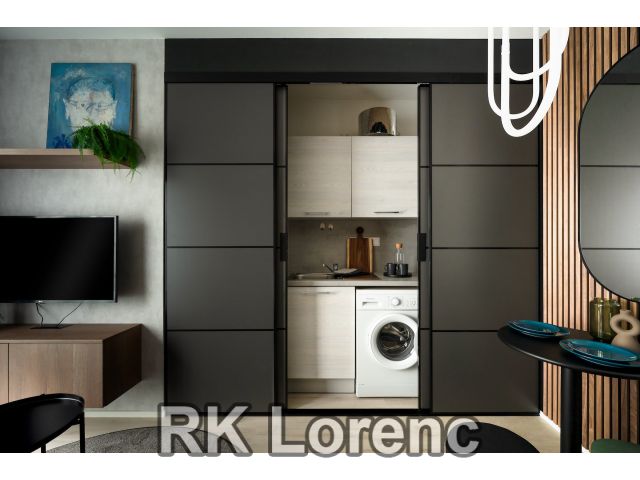 Obrázek k zakázce č.: 639061