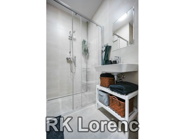 Obrázek k zakázce č.: 639061