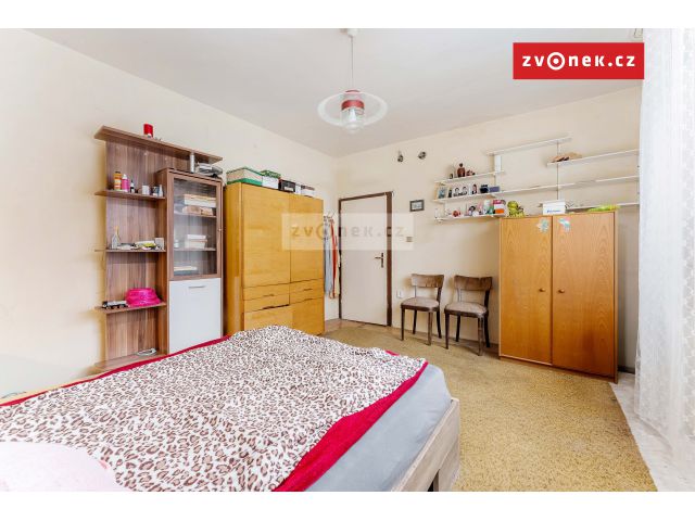 Obrázek k zakázce č.: 709522