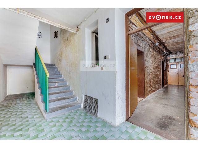 Obrázek k zakázce č.: 709522