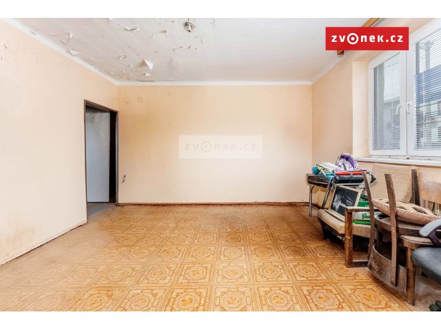 Obrázek k zakázce č.: 709522