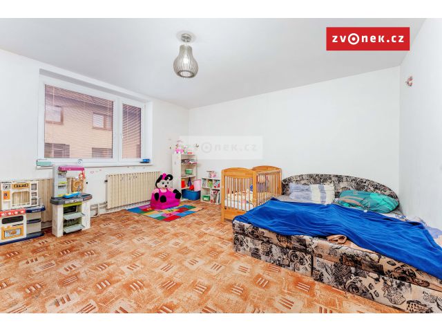 Obrázek k zakázce č.: 709522