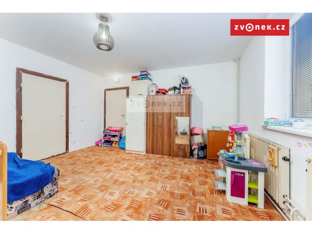 Obrázek k zakázce č.: 709522