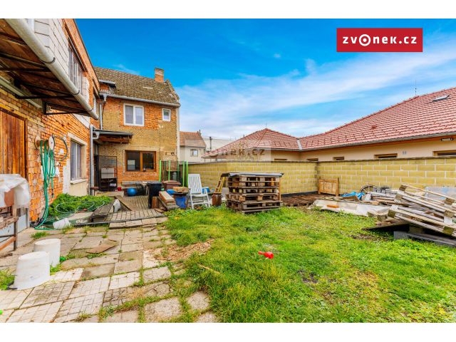 Obrázek k zakázce č.: 709522