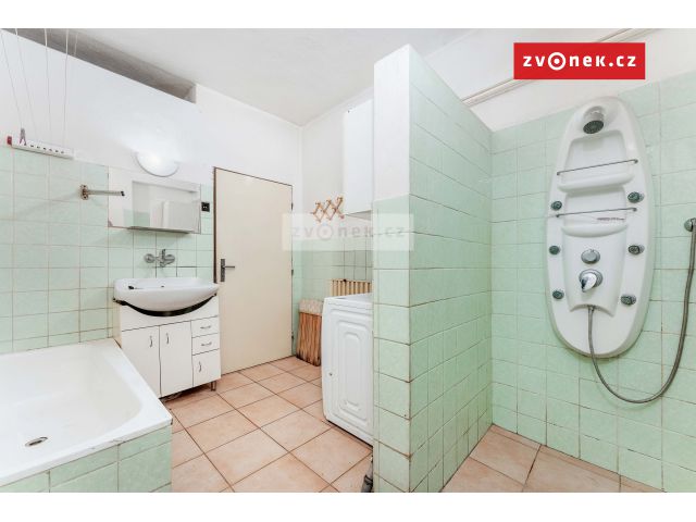 Obrázek k zakázce č.: 709522