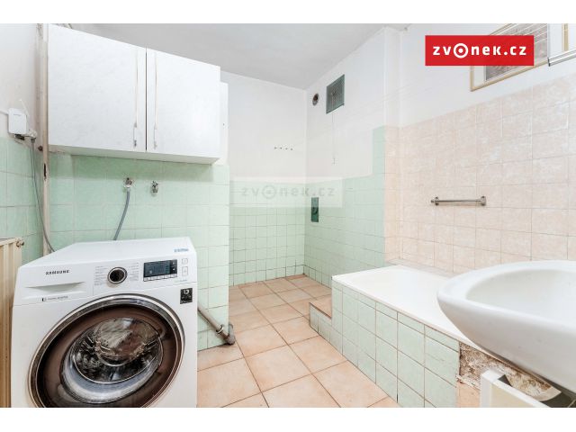 Obrázek k zakázce č.: 709522