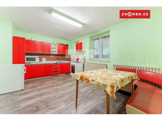 Obrázek k zakázce č.: 709522