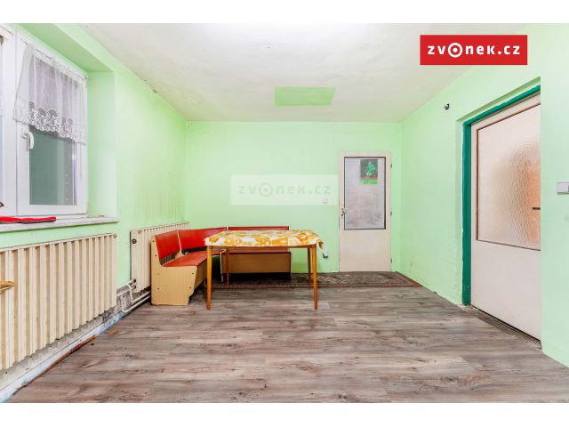 Obrázek k zakázce č.: 709522