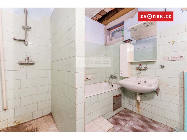 Obrázek k zakázce č.: 709522