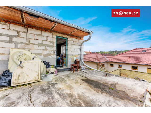 Obrázek k zakázce č.: 709522