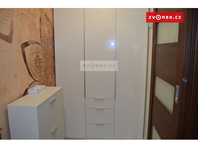 Obrázek k zakázce č.: 709532