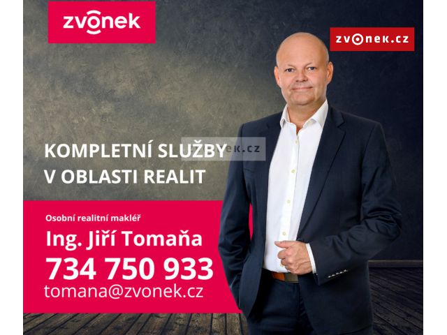 Obrázek k zakázce č.: 703006