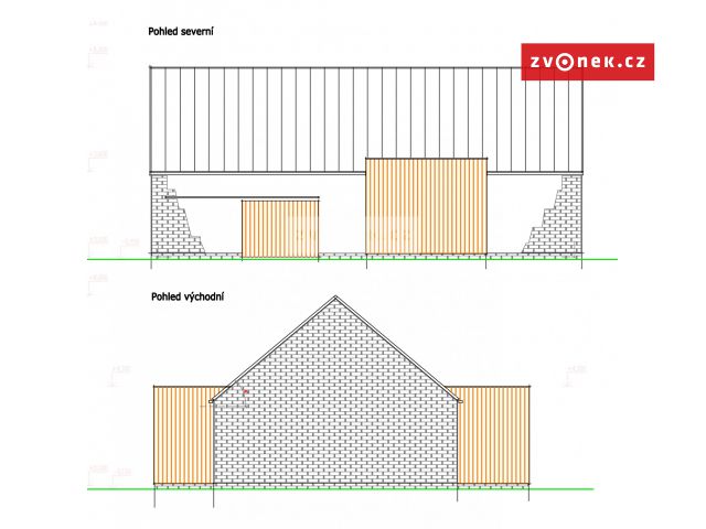 Obrázek k zakázce č.: 703006