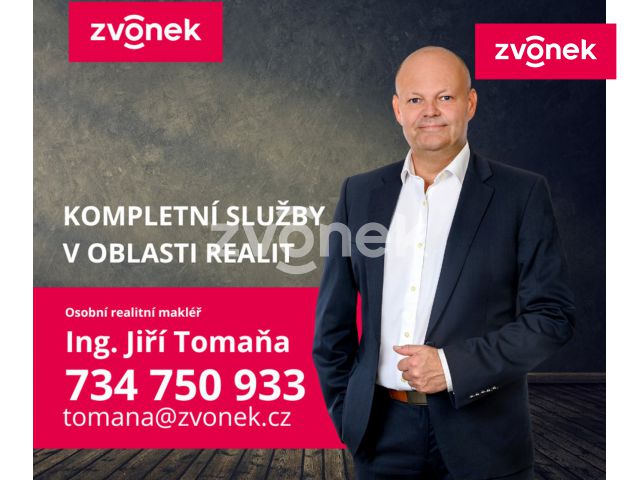 Obrázek k zakázce č.: 711132