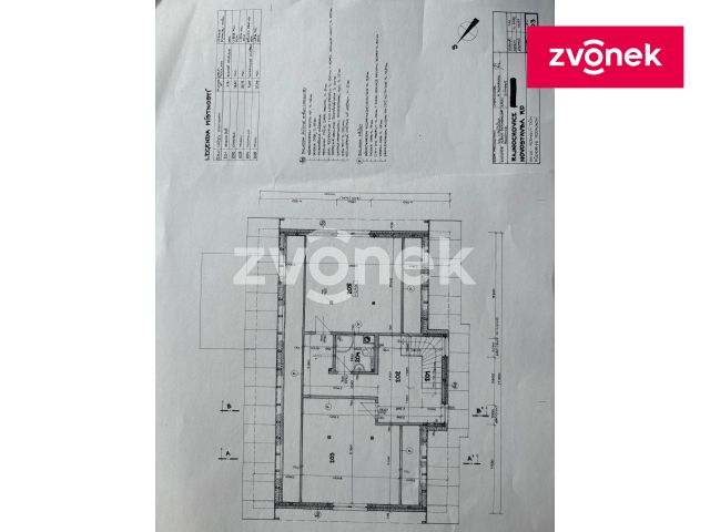 Obrázek k zakázce č.: 707216