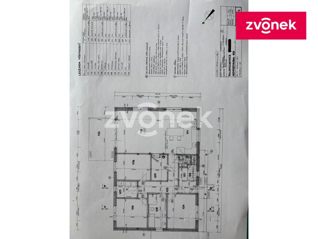 Obrázek k zakázce č.: 707216