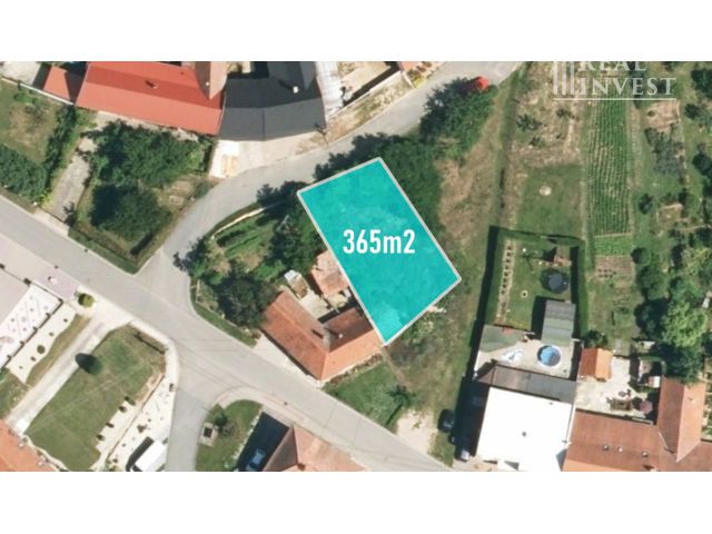 Obrázek k zakázce č.: 648591