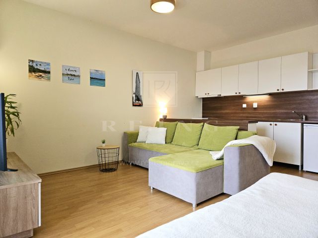 Obrázek k zakázce č.: 712142