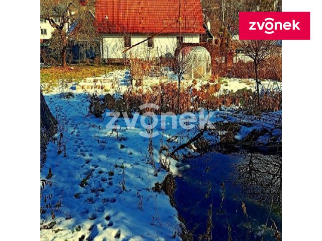 Obrázek k zakázce č.: 710472