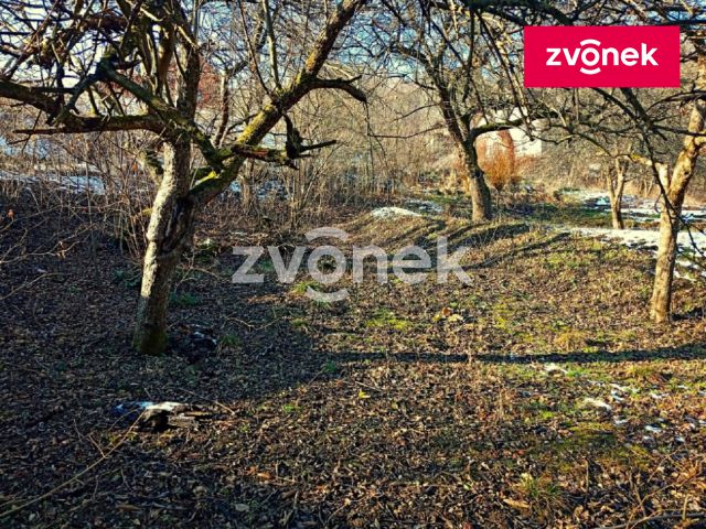 Obrázek k zakázce č.: 710472