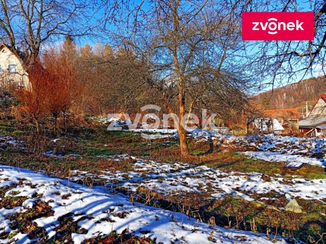 Obrázek k zakázce č.: 710472