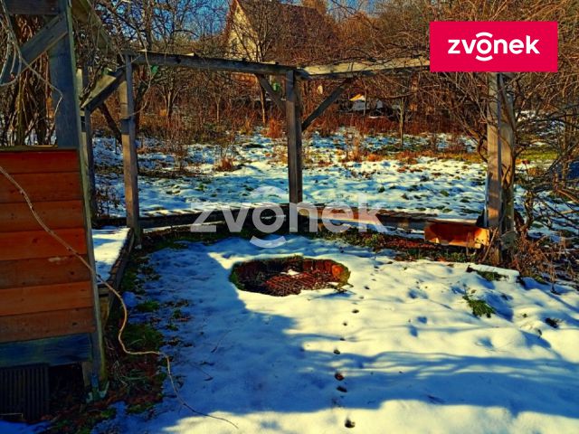 Obrázek k zakázce č.: 710472