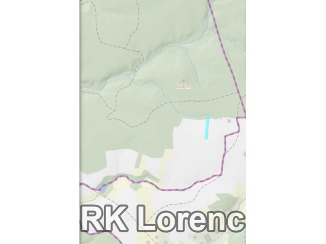Obrázek k zakázce č.: 712542