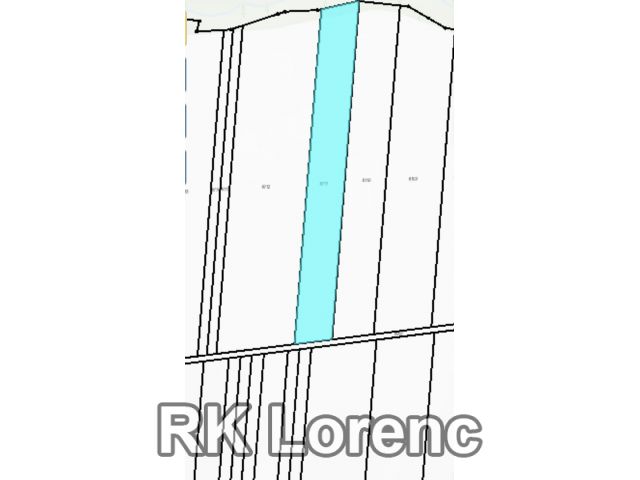 Obrázek k zakázce č.: 712542