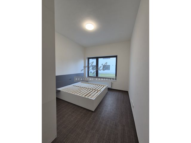 Obrázek k zakázce č.: 712842