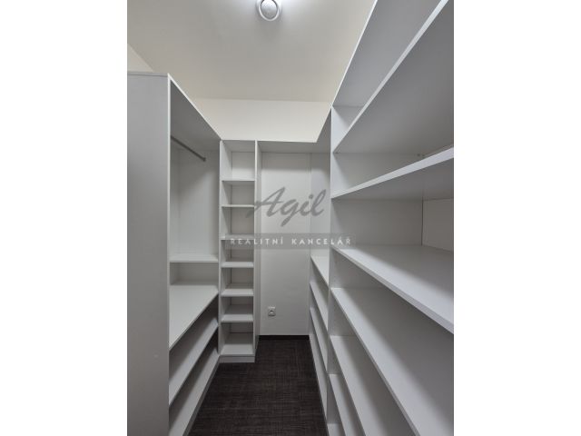 Obrázek k zakázce č.: 712842