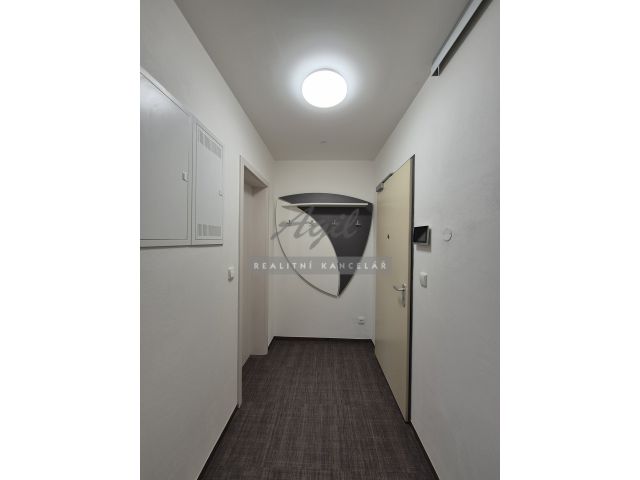 Obrázek k zakázce č.: 712842