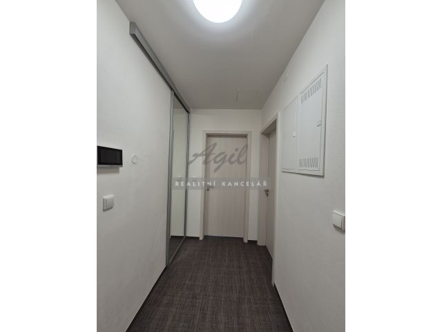 Obrázek k zakázce č.: 712842