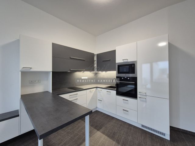 Obrázek k zakázce č.: 712842