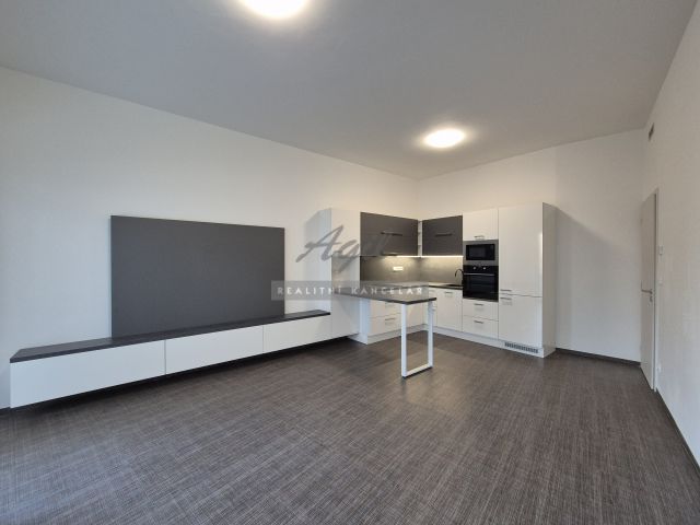 Obrázek k zakázce č.: 712842