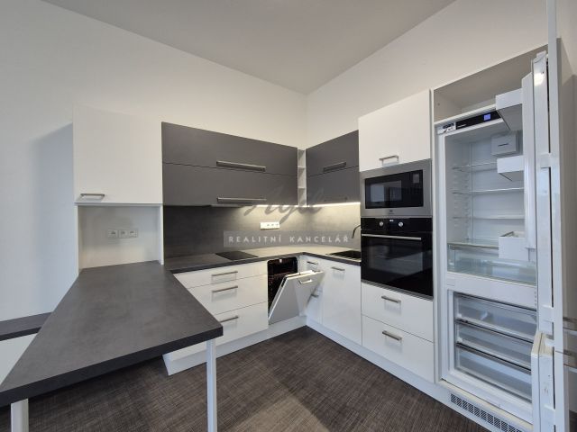 Obrázek k zakázce č.: 712842