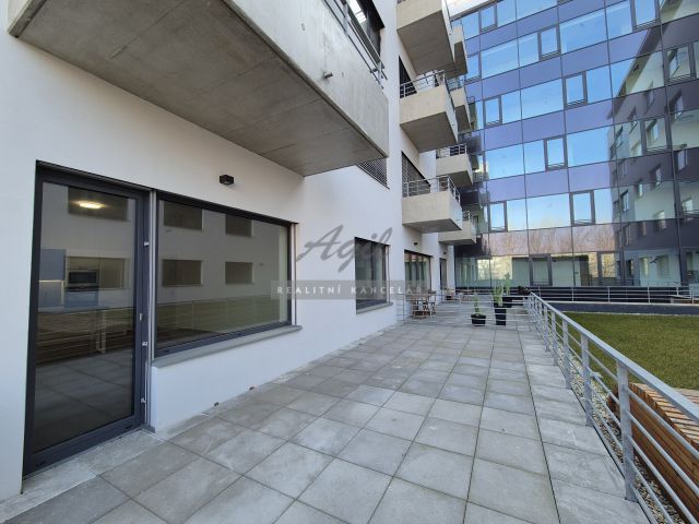 Obrázek k zakázce č.: 712842