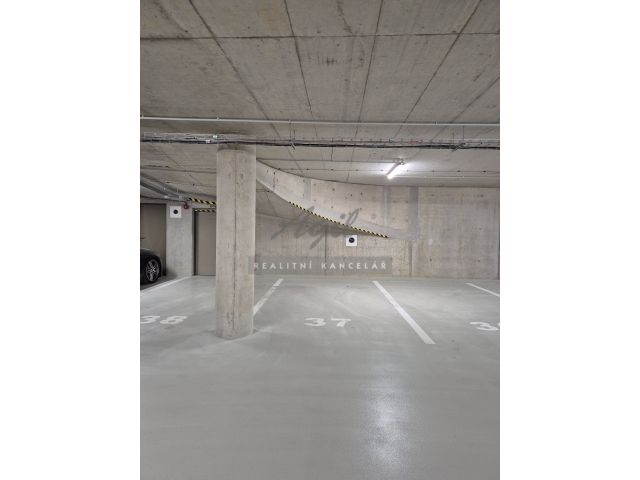 Obrázek k zakázce č.: 712842