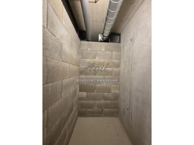 Obrázek k zakázce č.: 712842