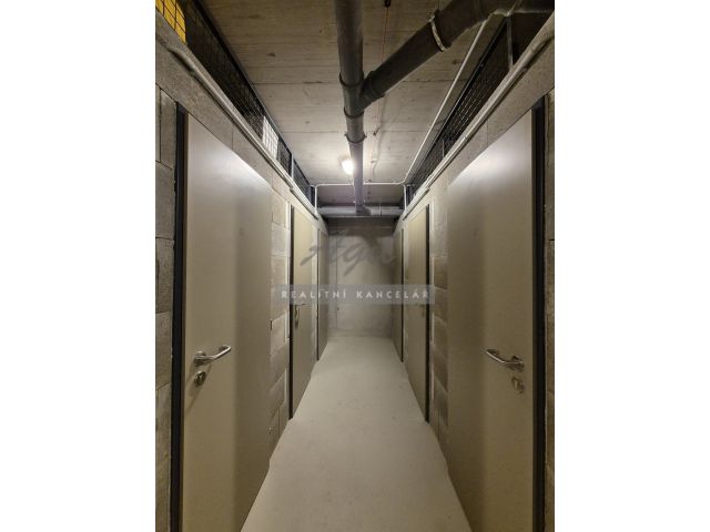 Obrázek k zakázce č.: 712842