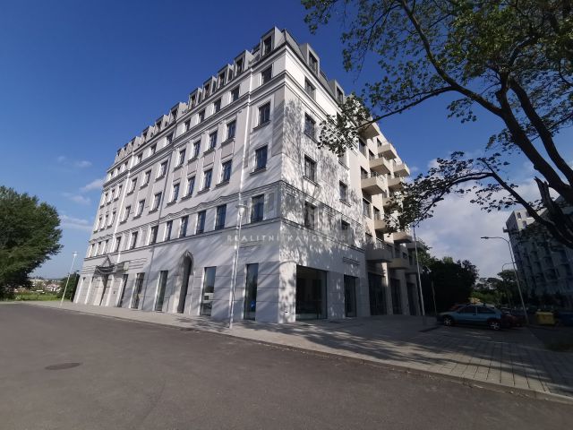 Obrázek k zakázce č.: 712842