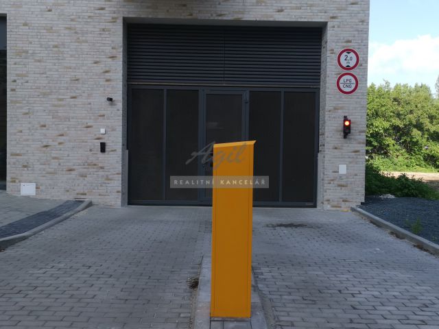 Obrázek k zakázce č.: 712842